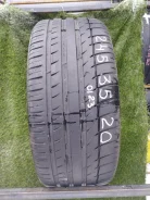 Triangle Sportex TSH11. ������, 2023 ���, �/�, ����� 45 % ����