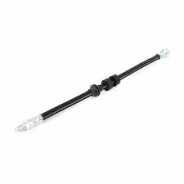 ����� ��������� �������� FORD Focus 98-05 1068964, �1134140, �1347217, �1987476852, �1987476886, �40043900, �98A Narichin NGB1037 NGB1037 ����
