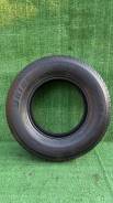 Bridgestone Dueler H/T 684II. ������, 2020 ���, �/�, ����� 5 % ����
