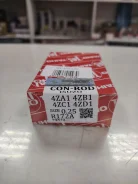�������� �������� 4ZB1 R172 (0.25) R172 ����
