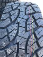 Goform GF50. ����� at, 2026 ���, ����� ����