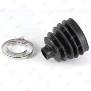 ������� ����� Jikiu /Mazda Tribute 2003-2008 Toyota Camry 2001-2006 Estima 1999-2006 Solara 2001-2008 ACV30L ACV31R MCR40W ACV20L; CD21003; 0117PACV30...
