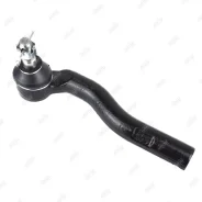 ���������� ������� ET21208R ET21208R ����