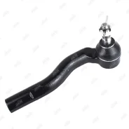 ���������� ������� ET21208L ET21208L ����