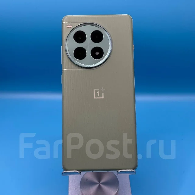 OnePlus Ace Pro. �/�, 512 ��, �������, 5G ����