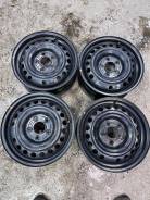Donz. 6.0x15", 5x114.3, ET46, �� 67���. ����