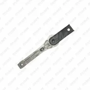 ������� ��� /������ /TI-GUAR ��� Volkswagen Tiguan 2007-2017, Audi Q3 2012-2018; TG-5N0199855E; Vwmtigr MI33010 Tiguar TG5N0199855E TG5N0199855E ����
