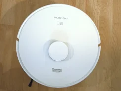 ������-��������. ����