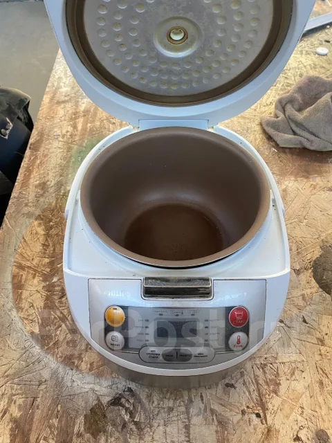 �����������, �����������. ����