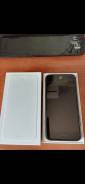 Apple iPhone 6 Plus. �/�, 64 ��, �����, 4G LTE ����