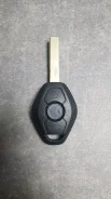 ���� (�������, ��� �������) [�����, ���] AJS BM-005/�AS2-433 BM005 ����