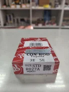 �������� �������� 3E/5E R027 STD R027 ����