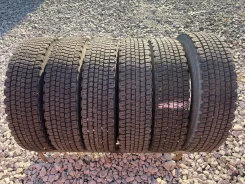 Goodyear Unisteel G490. ������, ��� �����, 2020 ���, �/�, ����� 5 % ����