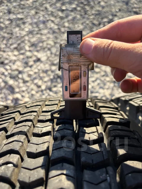 Goodyear Unisteel G490. ������, ��� �����, 2020 ���, �/�, ����� 5 % ����
