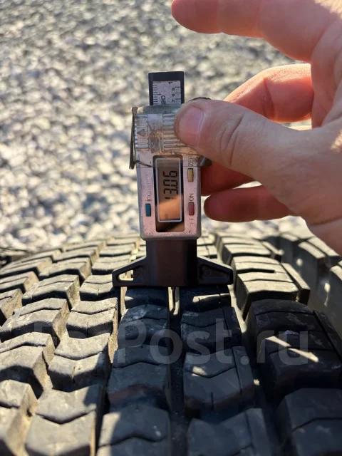 Goodyear Unisteel G490. ������, ��� �����, 2020 ���, �/�, ����� 5 % ����