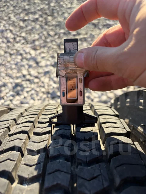 Goodyear Unisteel G490. ������, ��� �����, 2020 ���, �/�, ����� 5 % ����