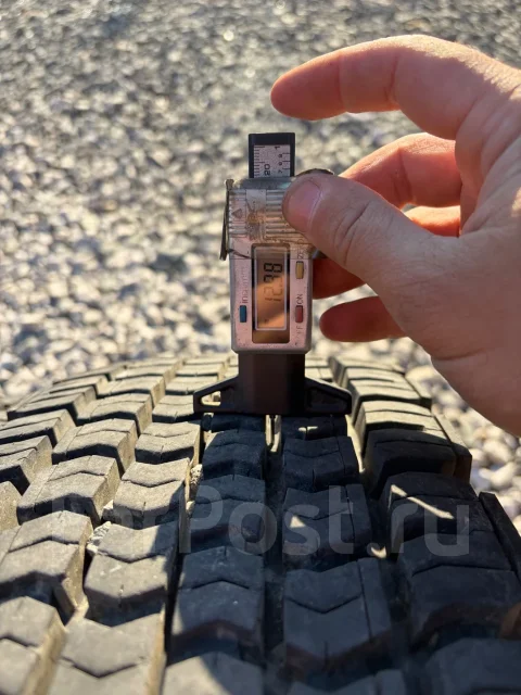 Goodyear Unisteel G490. ������, ��� �����, 2020 ���, �/�, ����� 5 % ����