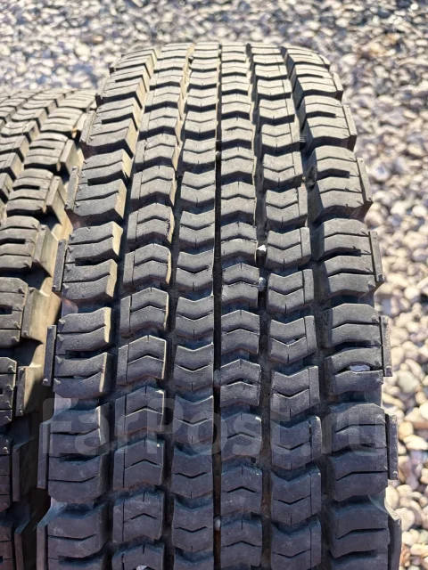 Goodyear Unisteel G490. ������, ��� �����, 2020 ���, �/�, ����� 5 % ����