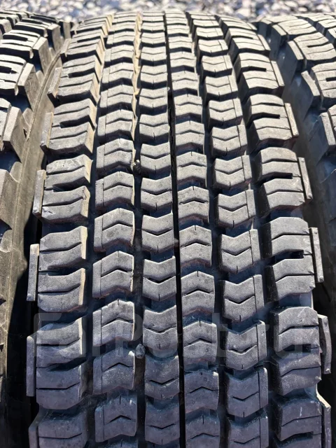 Goodyear Unisteel G490. ������, ��� �����, 2020 ���, �/�, ����� 5 % ����