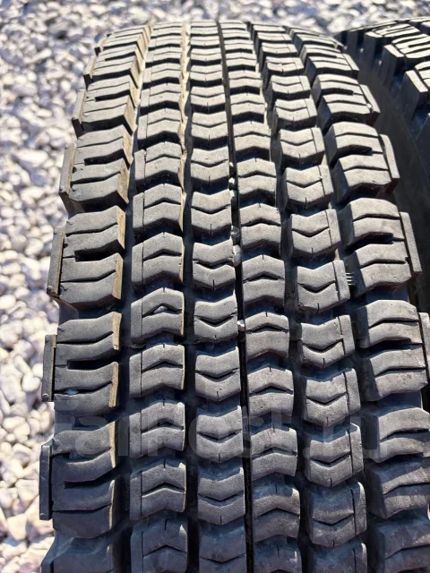 Goodyear Unisteel G490. ������, ��� �����, 2020 ���, �/�, ����� 5 % ����