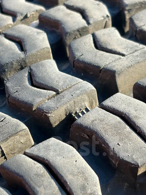 Goodyear Unisteel G490. ������, ��� �����, 2020 ���, �/�, ����� 5 % ����