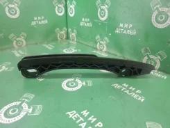 ����������� ���� ��� Toyota Avensis 1356137010 2ZR-FAE 1356137010 ����