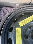4 Racing. x18", 5x130, �� 76,1���. ����