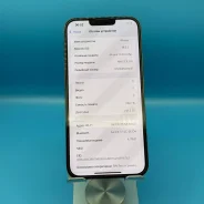 Apple iPhone 13 Pro Max. �/�, 256 ��, �������, 5G ����