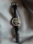 ���� ���������. ����