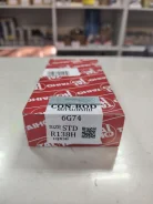 �������� �������� 6G74 R138 STD R138 ����