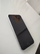 Apple iPhone 6. �/�, 32 ��, ����� ����