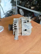 ��������� Daewoo Nexia 96252547 ����