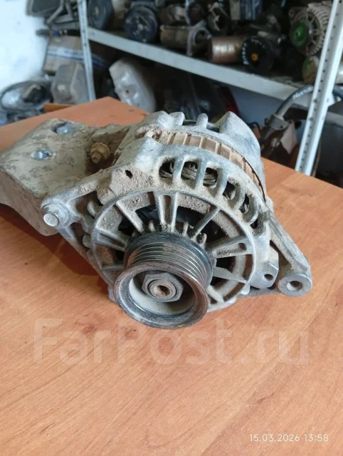 ��������� Daewoo Nexia 96252547 ����