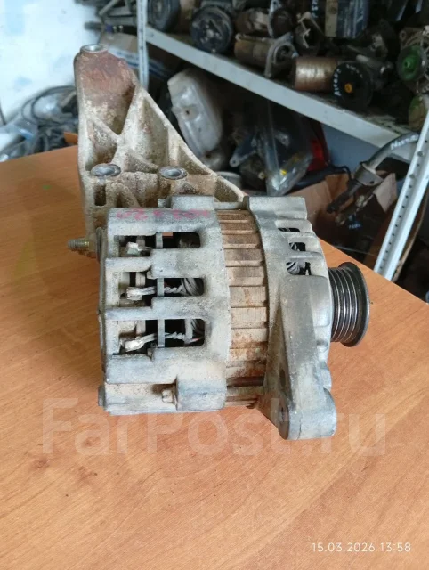 ��������� Daewoo Nexia 96252547 ����