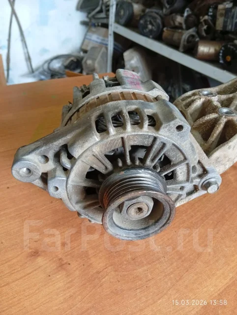 ��������� Daewoo Nexia 96252547 ����