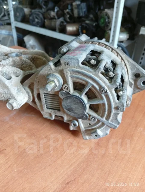 ��������� Daewoo Nexia 96252547 ����