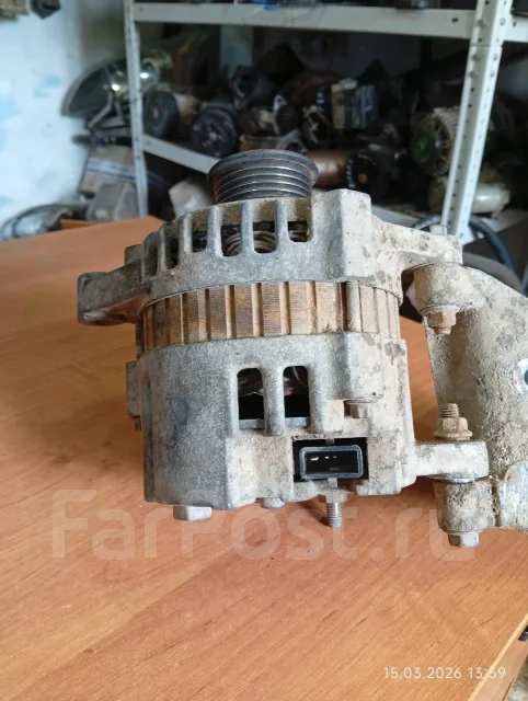 ��������� Daewoo Nexia 96252547 ����