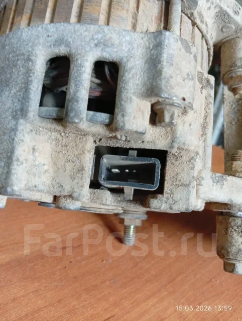 ��������� Daewoo Nexia 96252547 ����