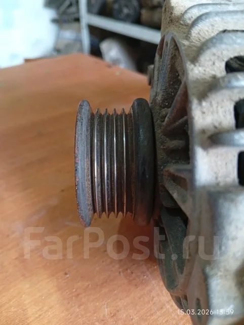 ��������� Daewoo Nexia 96252547 ����