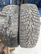 Maxxis NP3 ArcticTrekker. ������, ����������, �/�, ����� 50 % ����
