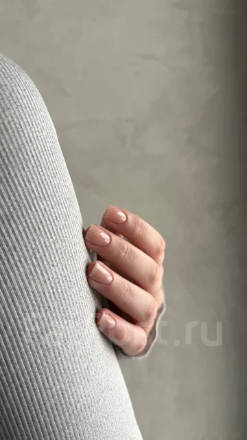 �������(���. ��������) ����