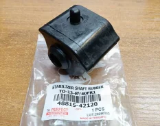 ������ ������������� 48815-42100 ������ d=23.5 RAV4/ ACA3# TO-13-RV40FR1 PFT TO13RV40FR1 ����