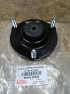 ����� ����� ������������ Prado 120 TO-08-KZJ95F PFT (�������) TO08KZJ95F ����