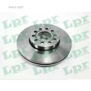 ���� ���������! �������� Audi A3, Skoda Octavia, VW Golf 1.6-2.0 TDi 03 LPR A1002V A1002V ����