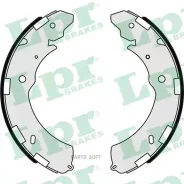 ������� ��������� ���������� LPR 09470 09470 ����