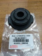 ������� ��������� ������������� Dyna / Regius / Granvia / Noah 96- Perfect TO66SR40B1 ����