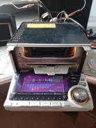 Sony WX ����
