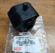 ������ ������������� 48815-42090 ����� D=23.5 Toyota Corolla Rumion/RAV4 2007-2014 TO-13-RV40FL1 PFT TO13RV40FL1 ����