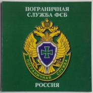 ��������� ����������� ������. �� ��� ������ �� ����������� ������� ����