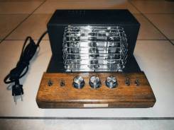 SoundWarrior ����